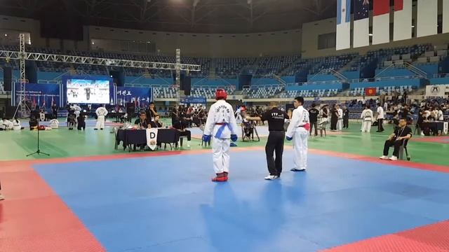 Нарынбай уулу Максатбек. смотреть онлайн