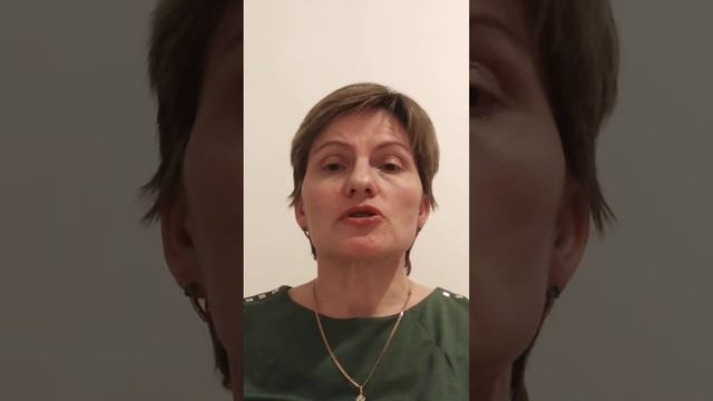 Пропитка часть 1