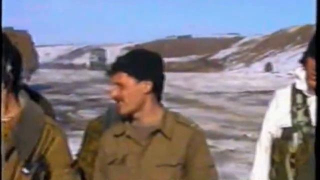 Дом офицеров КФл_День связиста ВМФ смотреть онлайн