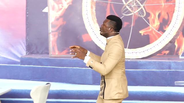 Hidden Identity Of The Black Man in Bible 1: The Rise Of China & Africa || Pastor Obed Obeng-Addae смотреть онлайн