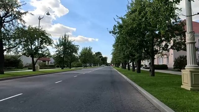 Дочь богачей переоделась побирушкой, чтобы проверить жениха-миллионера… От его поступка все обомлел смотреть онлайн