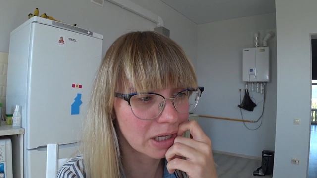 Какая Женщина Нужна Мужчине ? Какие Женские Качества Нравятся Мужчинам ? смотреть онлайн