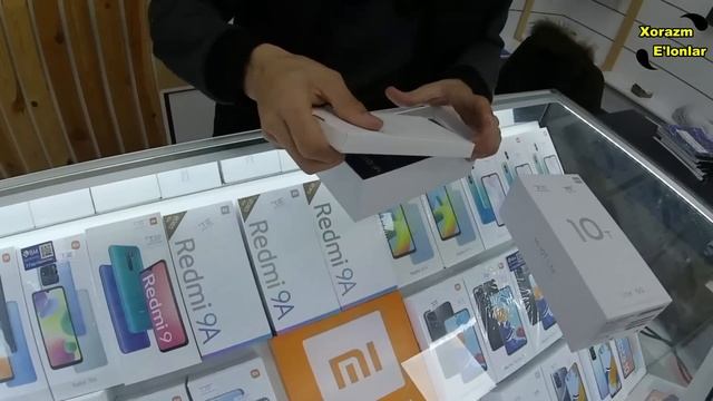 Урганч телефон нархлари 2023 \ Samsung, Redmi, Iphone, Honor Telefon Narxlari #urganch