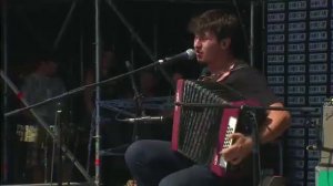 НАШЕСТВИЕ 2012↯Растеряев Игорь↯