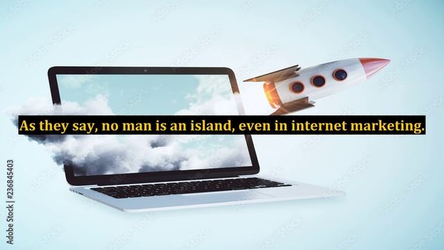 Internet Marketing - Discover Fresh Steps to Excel in Online Marketing смотреть онлайн