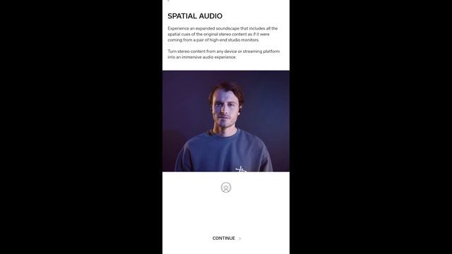 Denon PERL PRO Review 真無線耳機評測 смотреть онлайн