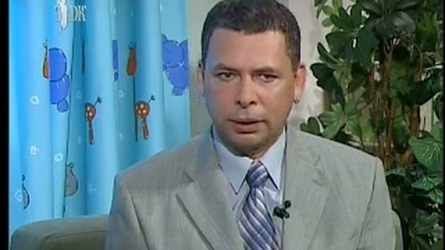 Диагностика заболеваний у детей 2 смотреть онлайн