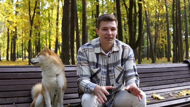 Уникум из Беларуси! Кирилл Литвинов смотреть онлайн