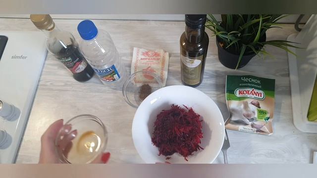 Очищаем КИШЕЧНИК в осенний период смотреть онлайн