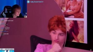 ДИПИНС СМОТРИТ АФЕРИСТЫ В СЕТЯХ ПАРОДИЯ ОТ БРАЙНА