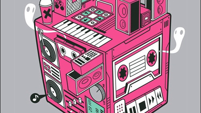 DeeJay Dan - Deep In My Soul 74 [2018] смотреть онлайн