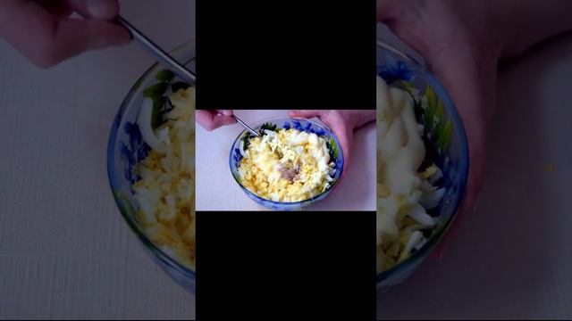 Очень вкусные горячие бутерброды с рыбными консервами смотреть онлайн