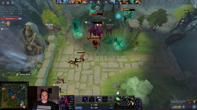 UwU | АЛЬБЕРТ МАЙ ДИК ИЗ СО ФАКИНГ ХАРТ РАЙТ НАУ | #dota2 #дота2 #дота #dota #dota2clips смотреть онлайн