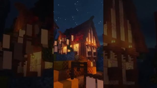 MattCraft SMP Trailer! Joinable on Java / Bedrock | IP info in description #minecraft #cinematic смотреть онлайн
