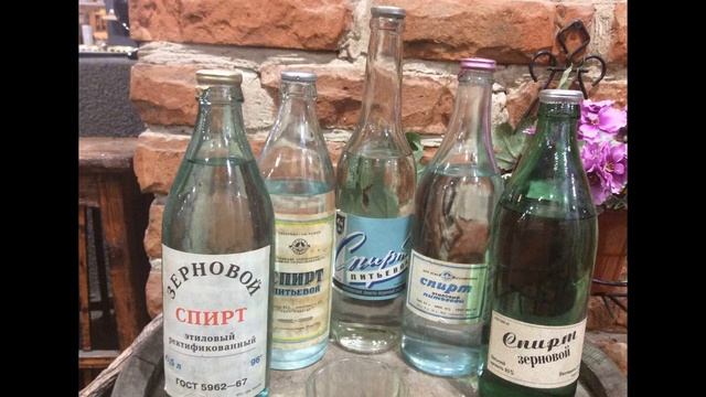 10 способов отбелить пластик смотреть онлайн