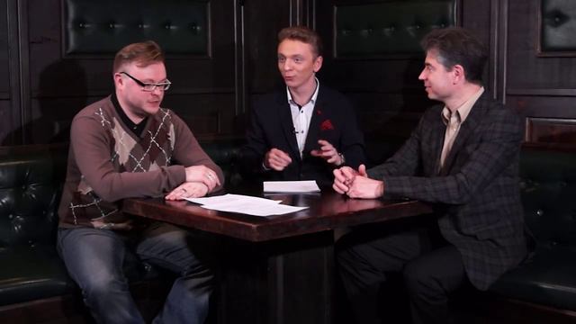 12 Игрок. Exclusive: Выпуск 2 (Кубок Легенд и Instagram футболистов "Арсенала") смотреть онлайн