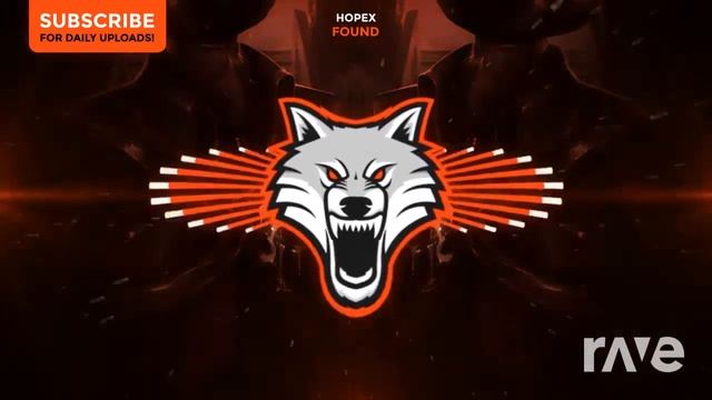 Founity - Hopex & Hopex | RaveDJ