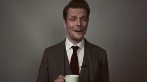 Новая игра Rockstar после GTA 6 почти готова! (Max Payne Remake 2026)