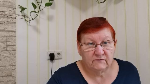 ЖИЗНЬ В ГЕРМАНИИ. СКОЛЬКО МЫ ПОЛУЧАЕМ ПЕНСИИ????? | #344 смотреть онлайн