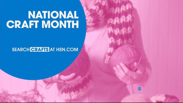 HSN | HSN Today: Clever Solutions 03.13.2018 - 07 AM смотреть онлайн