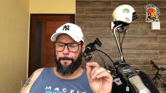 Fluido do freio DOT 4 ou DOT 5.1 смотреть онлайн