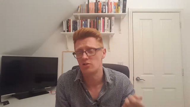 Mentoring Tip of the Day #5: The Barter Economy in the Entrepreneur Ecosystem смотреть онлайн