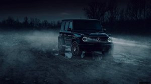 Пацанская музыка + пацанские треки   Неординарная сборка с простой музыкой кайф для машин