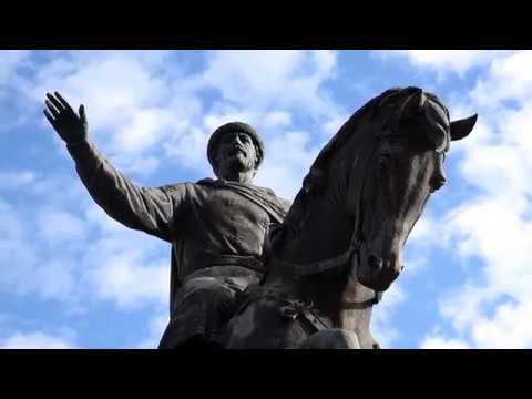 Workskills Hi-Tech ТМХ ТВЗ 1-5 октября 2018 смотреть онлайн