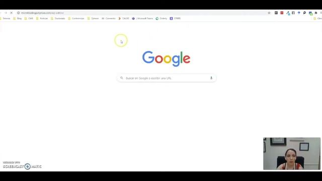Error Fatal Wordpress por Pluggin смотреть онлайн