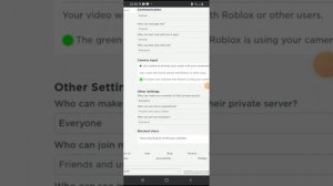 💗КАК ИСПРАВИТЬ ОШИБКУ 524 В РОБЛОКС?💗