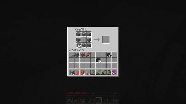 Minecraft | I SAVED THE WORLD! | Zeus' Quest [1] смотреть онлайн