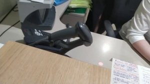 РСФСР СССР Астраханская область город Астрахань Советский район сбХер Вам