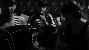 Britney Spears Criminal (cover) - Бритни Спирс кавер