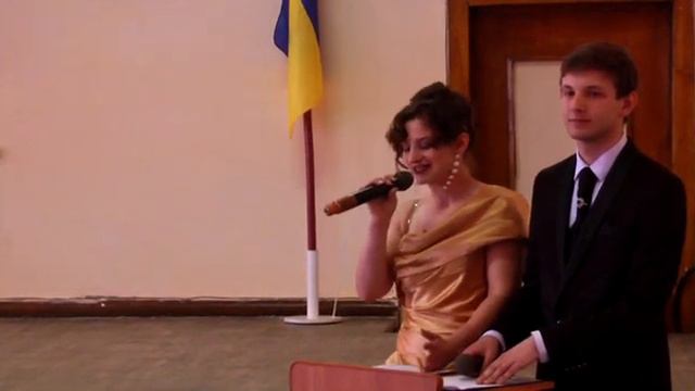 Селидово ТРК "Инфо-центр" смотреть онлайн