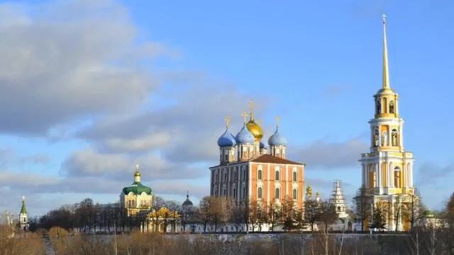 господь научи молится смотреть онлайн