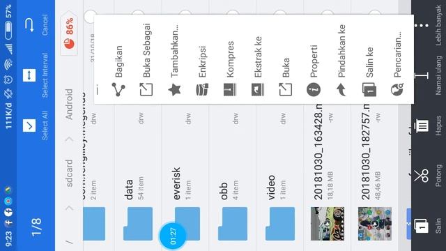 FR LEGENDS SAVE DATA. Tutorial смотреть онлайн