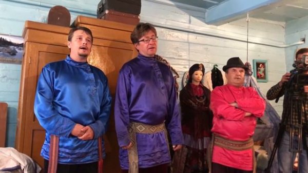 Что не пыль в поле запылилась