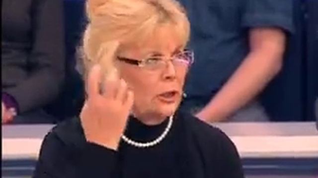 Коллекторы - помощники или "вымогатели"? смотреть онлайн