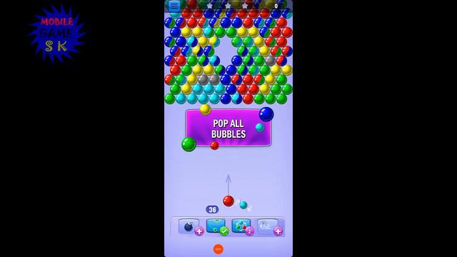 Bubble Shooter Download Mod Apk !! Bubble Shooter  Mobile Apk Game Download !!! #satynarayangaming