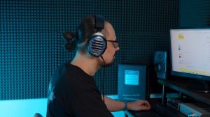 Наумов 2.0 - Магия Магистров_ наушники Kennerton Magister Heritage