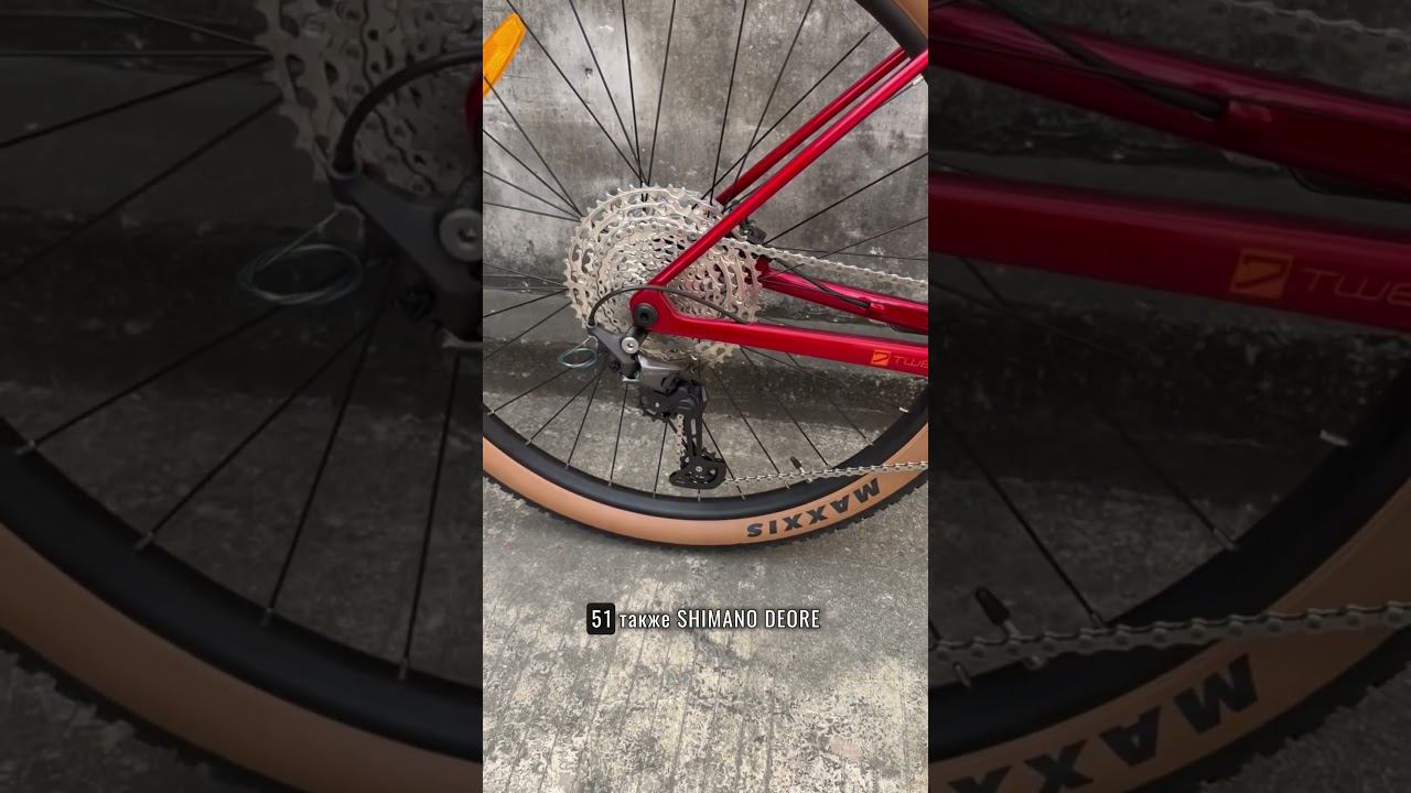 Видеообзор HAGEN 7.12 Carbon | Хаген 7.12 #велосипед #bike #хаген #hagen #mtb #велоспорт #велосипеды смотреть онлайн