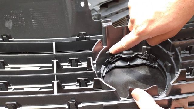 Это должен знать каждый владелец Volkswagen  #VAG Group