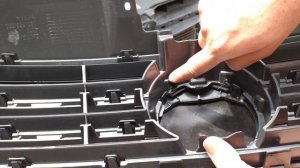 Это должен знать каждый владелец Volkswagen  #VAG Group