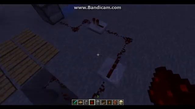why minecraft has buttons... смотреть онлайн