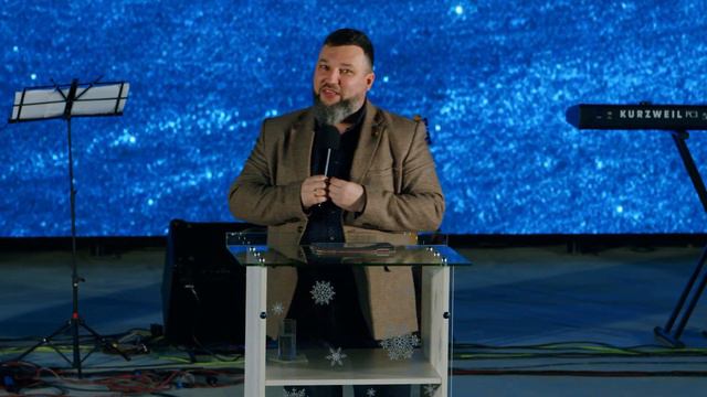 Мужская конференция Андрей Скрябин смотреть онлайн