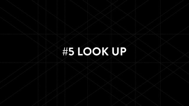 8 tips for urban lifestyle photography смотреть онлайн