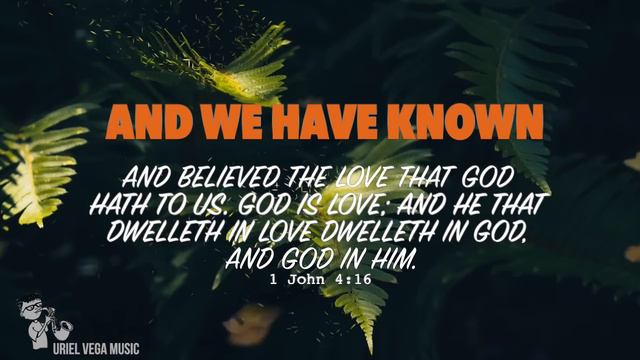 Best Instrumental Worship | Saxophone Anointed Music | Healing Prayer Hymns смотреть онлайн