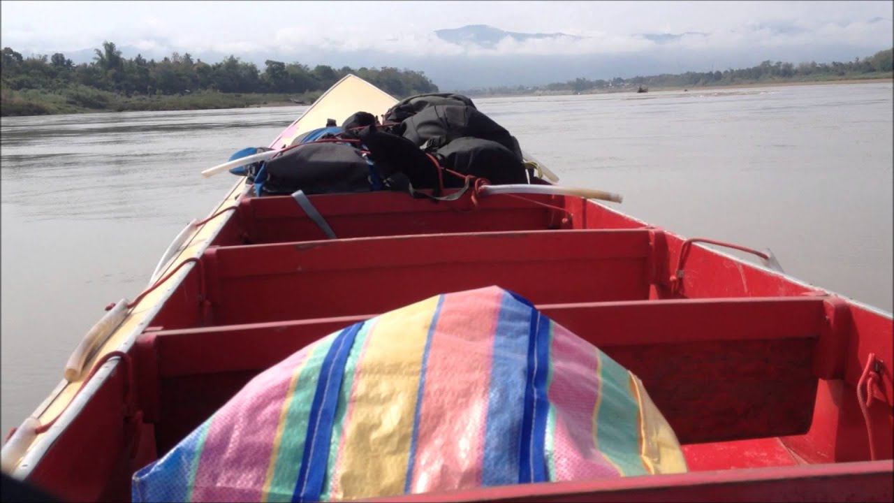 Video Lao style F1 2013 смотреть онлайн