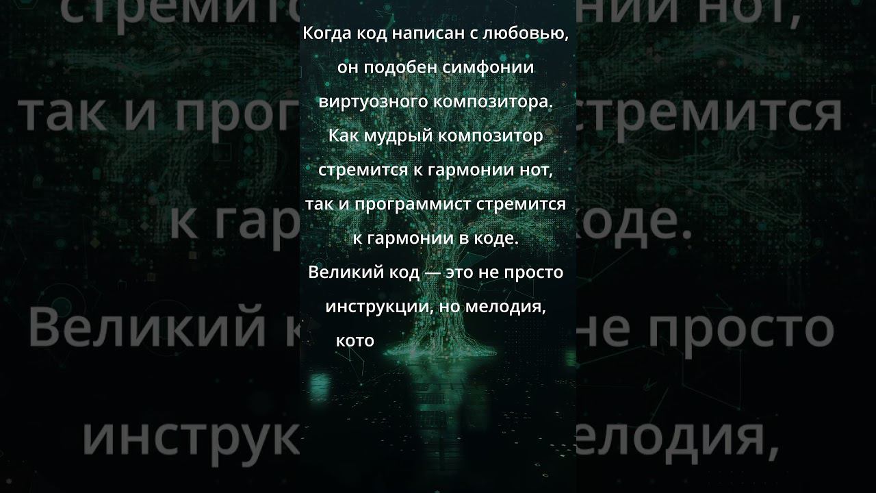 Кунг-фу-ций, умные мысли. Мысль вторая. #easyit #javascript #js смотреть онлайн