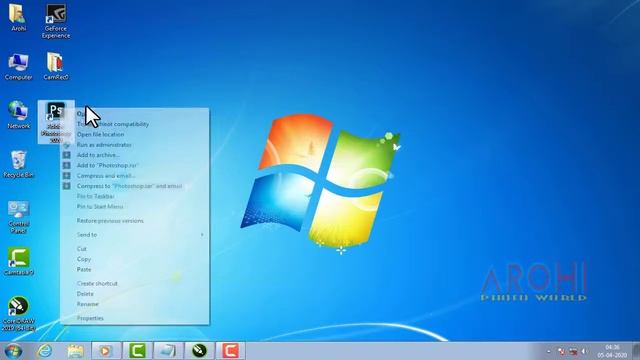OIL PENT PHOTOSHOP PLUGIN 2020 DOWLOAD END INSTALL FULL VERSEN смотреть онлайн